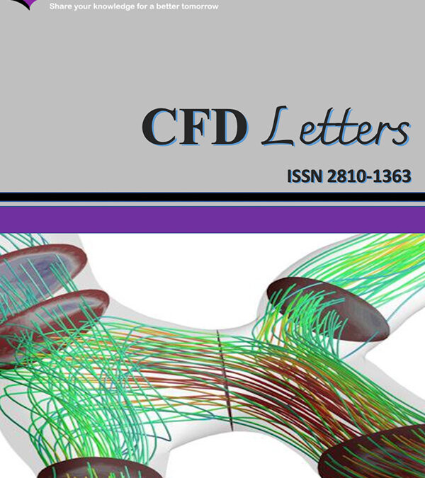 CFD Letters