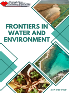 Frontiers in Water and Environment (FWE)