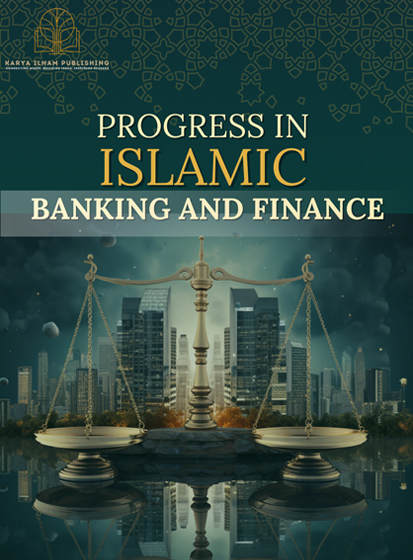 Progress in Islamic Banking and Finance (PIIBF)