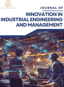 Journal of Innovation in Industrial Engineering and Management (JIIEM)